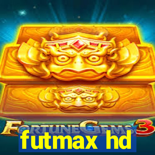 futmax hd